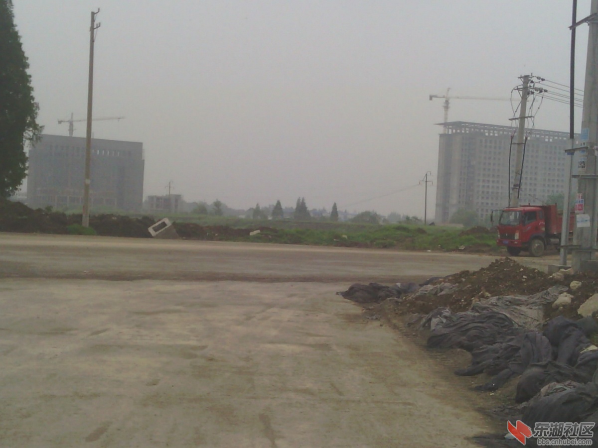 IMG_20140420_141326 - 副本.jpg