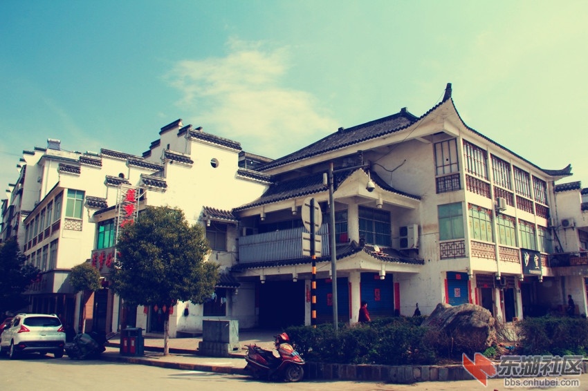 老营仿古街4.jpg