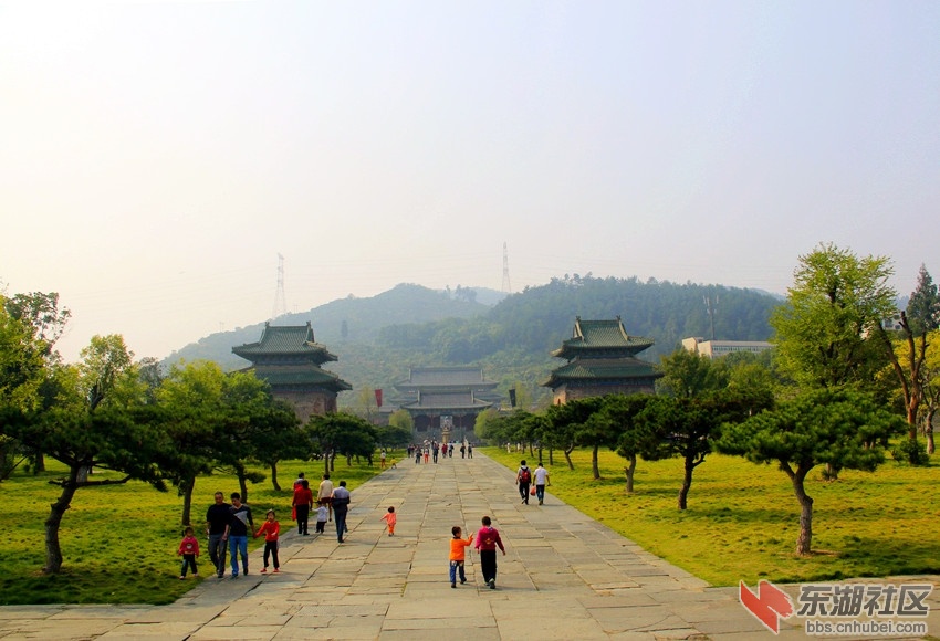 武当山风景区玉虚宫1.jpg