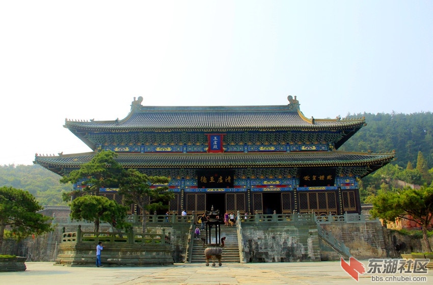 武当山风景区玉虚宫7.jpg