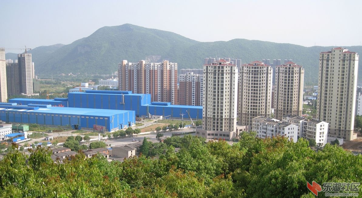 02.jpg