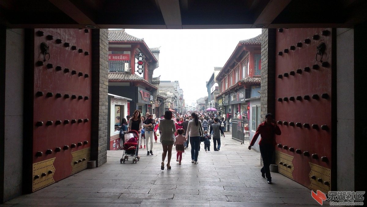 IMAG0999.JPG