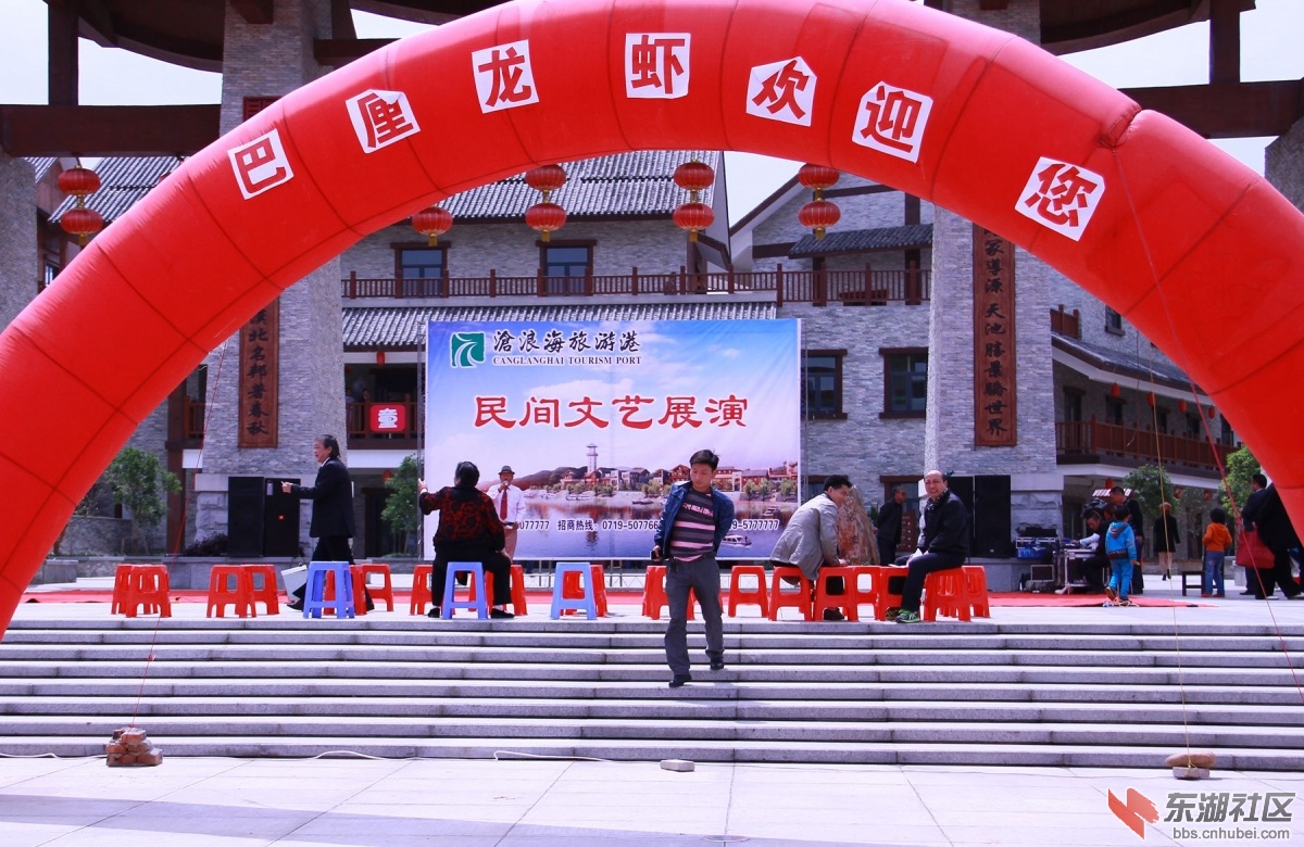 IMG_0161_副本.jpg