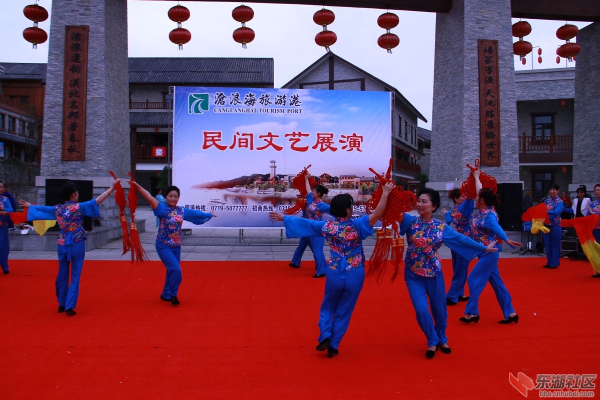 IMG_0216_副本.jpg