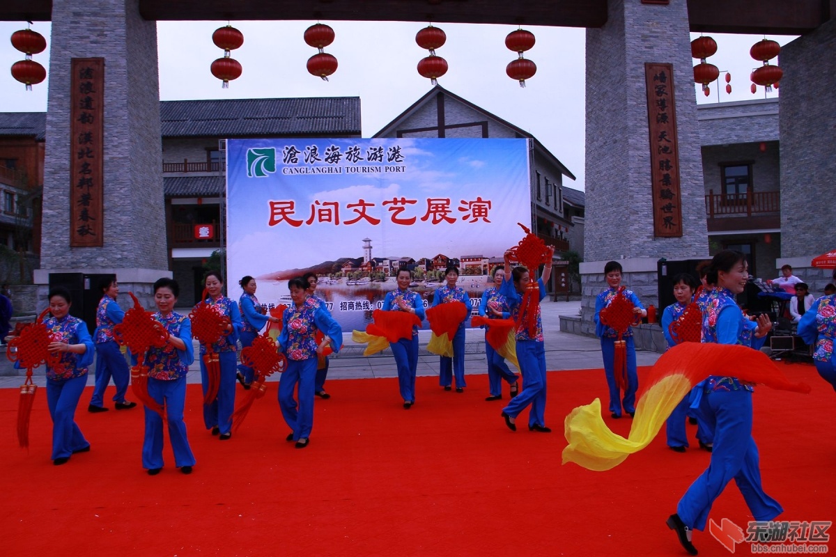 IMG_0246_副本.jpg