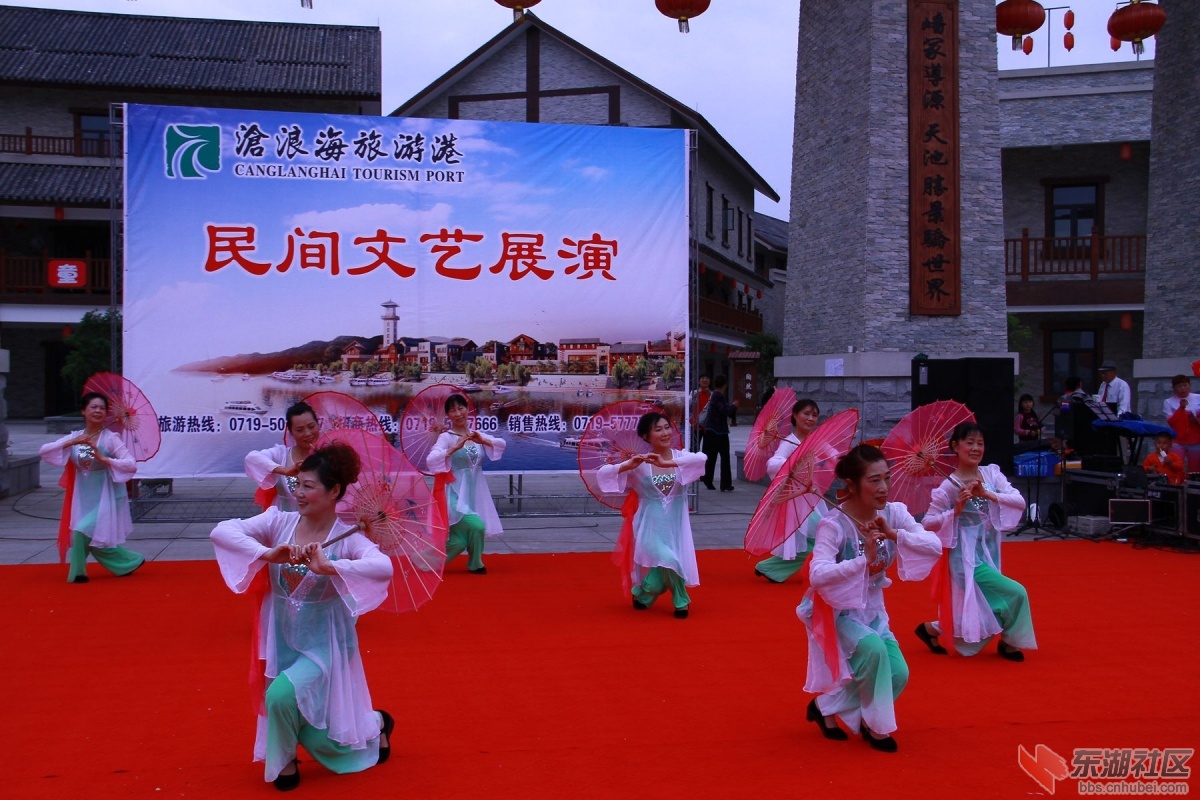 IMG_0281_副本.jpg