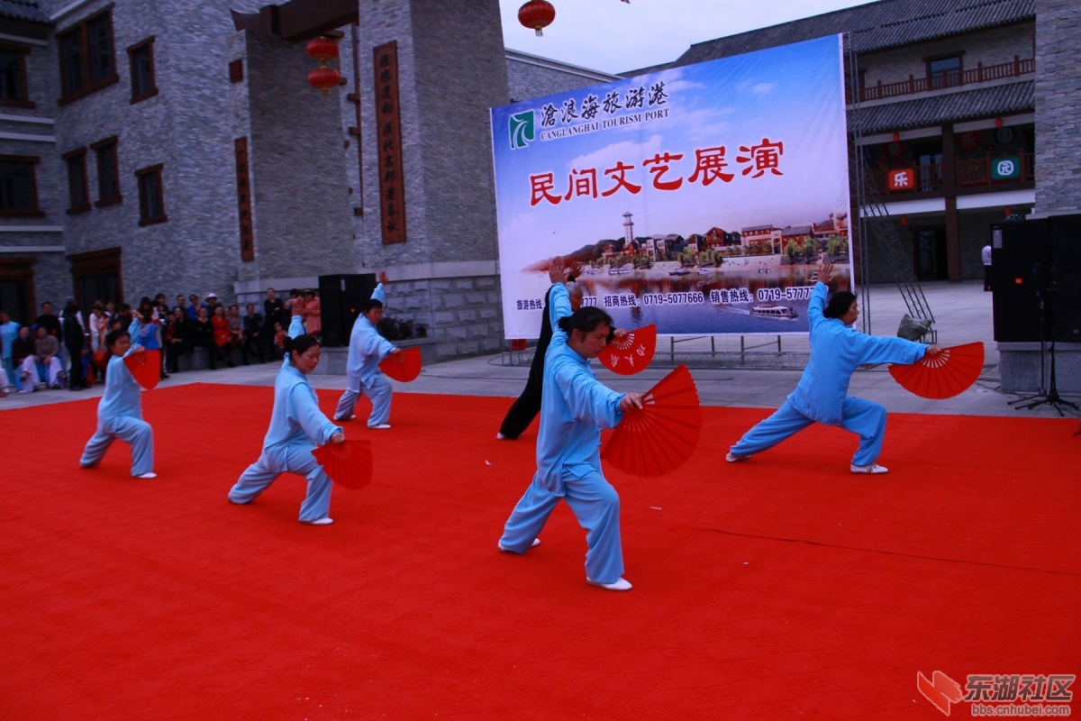 IMG_0306_副本.jpg