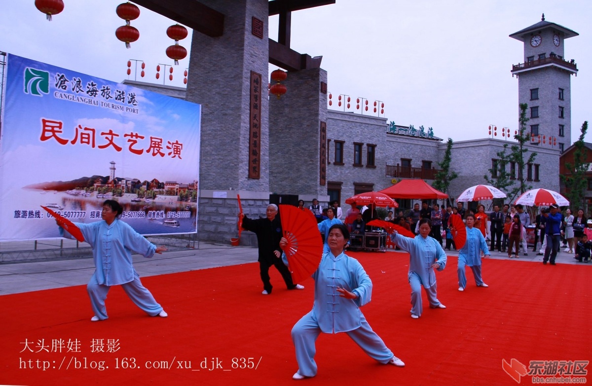 IMG_0321_副本.jpg