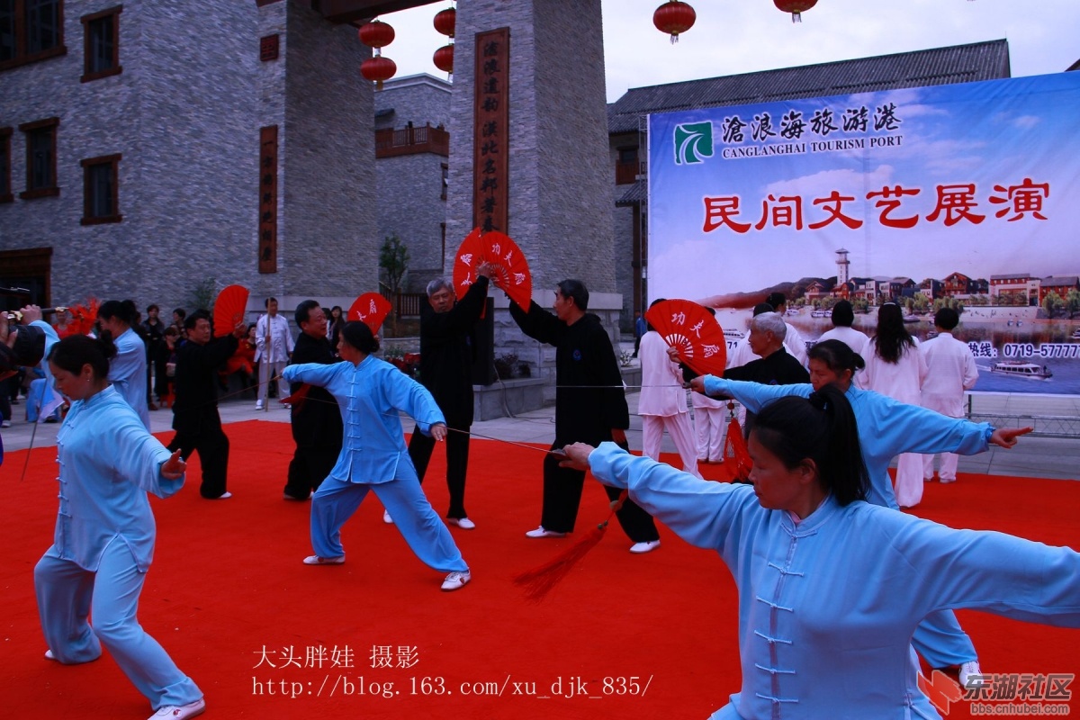 IMG_0389_副本.jpg