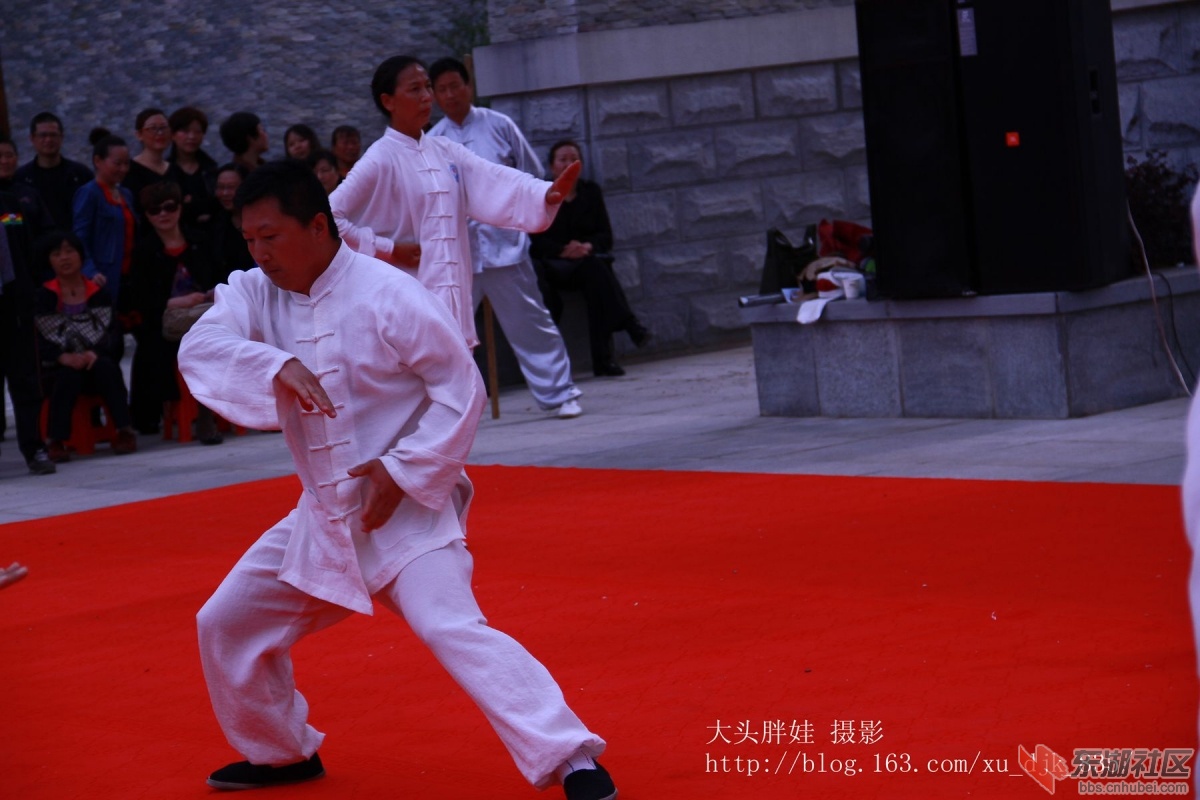 IMG_0411_副本.jpg
