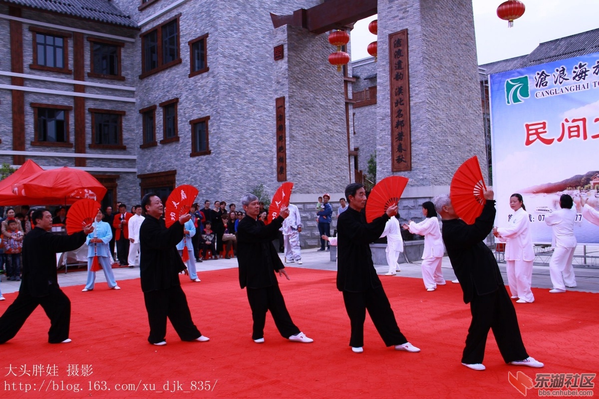 IMG_0423_副本.jpg