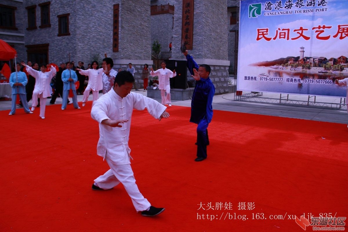 IMG_0430_副本.jpg