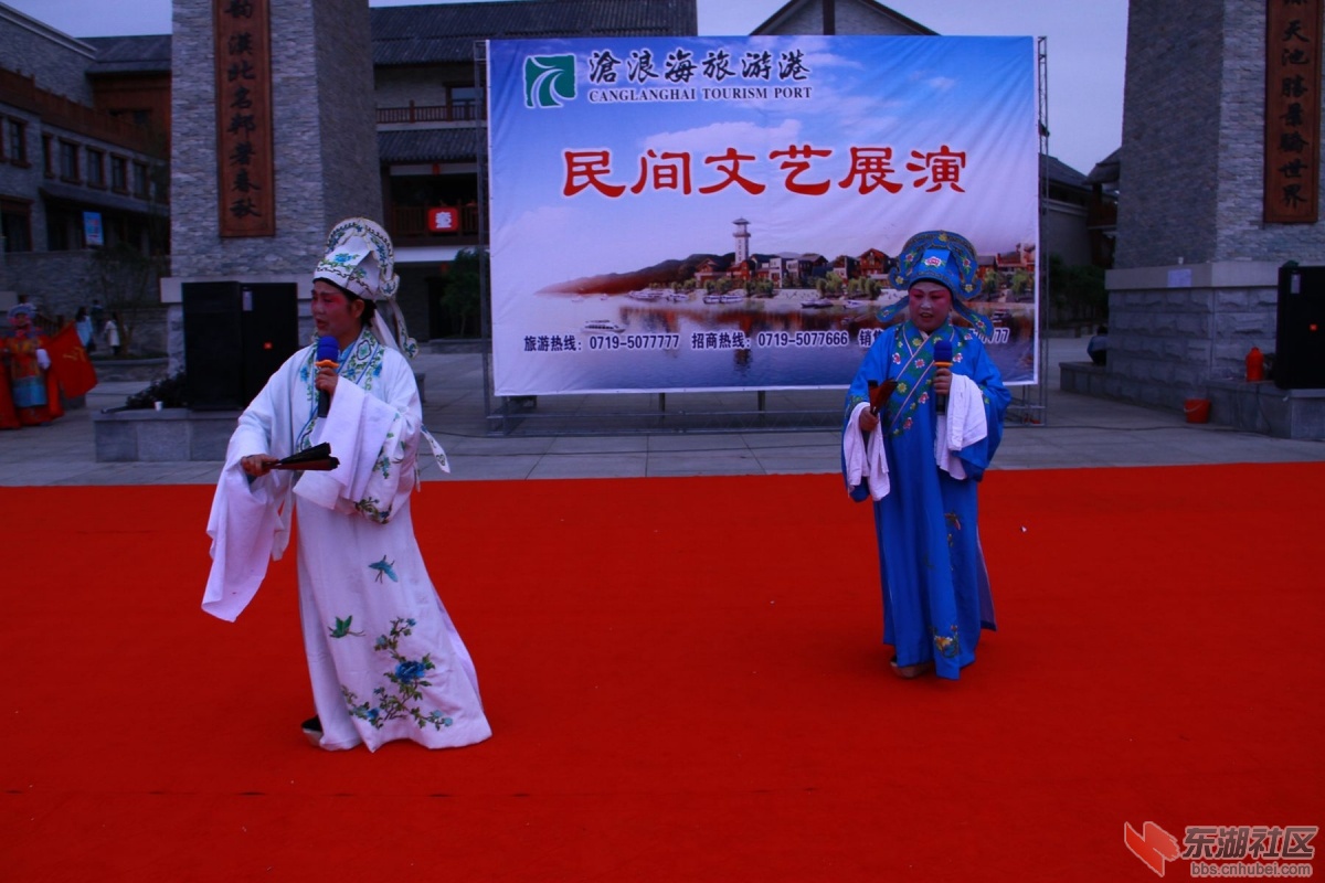 IMG_0521_副本.jpg