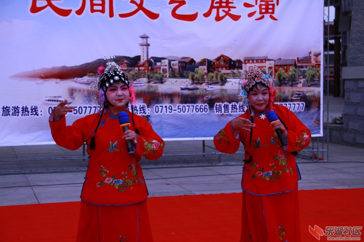 IMG_0530_副本.jpg