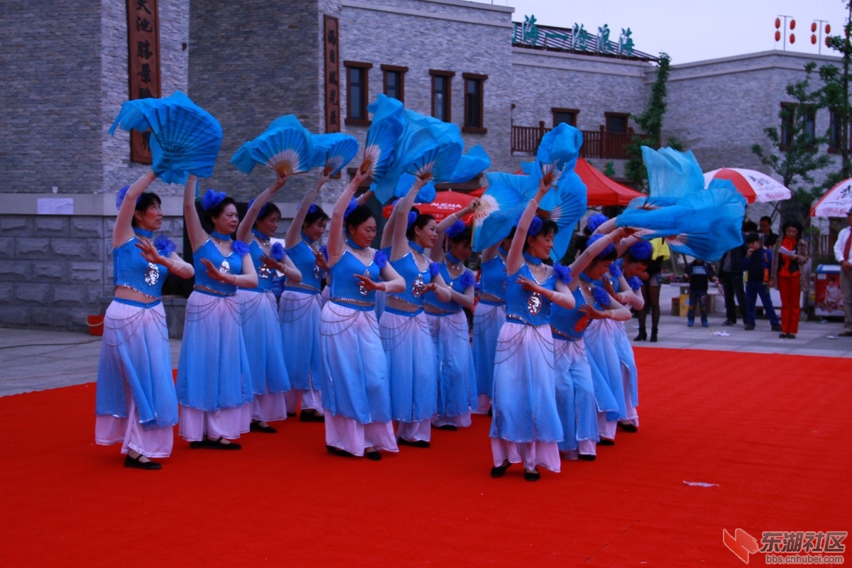 IMG_0604_副本.jpg