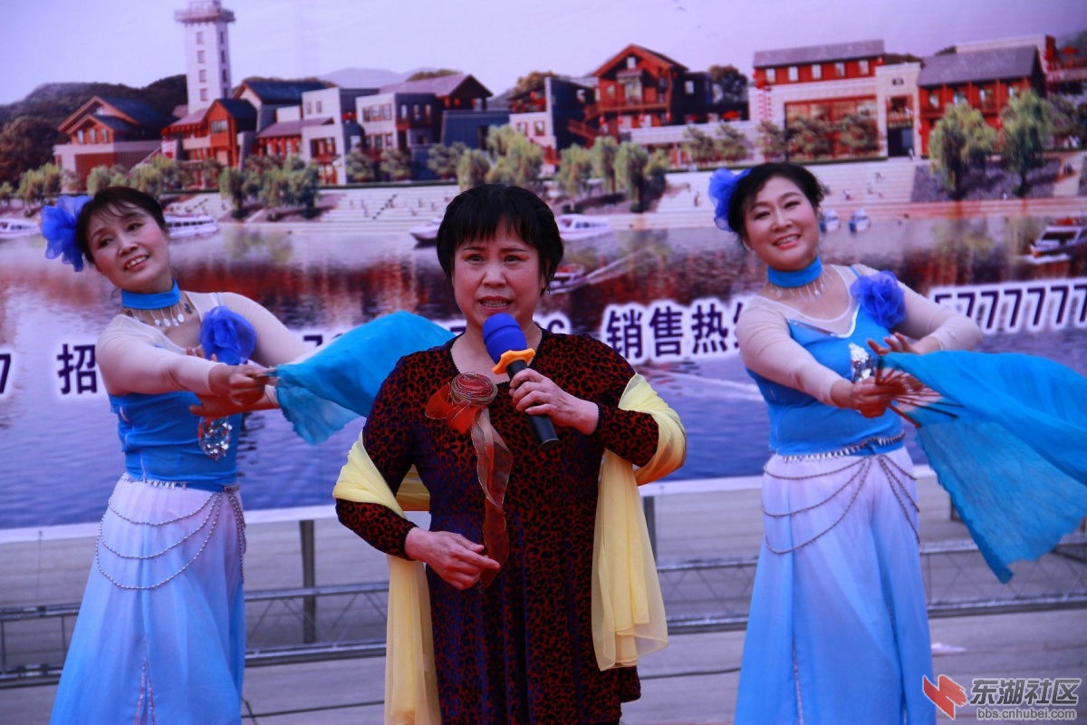 IMG_0609_副本.jpg