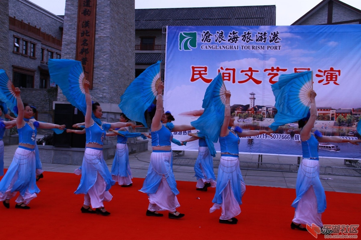 IMG_0617_副本.jpg