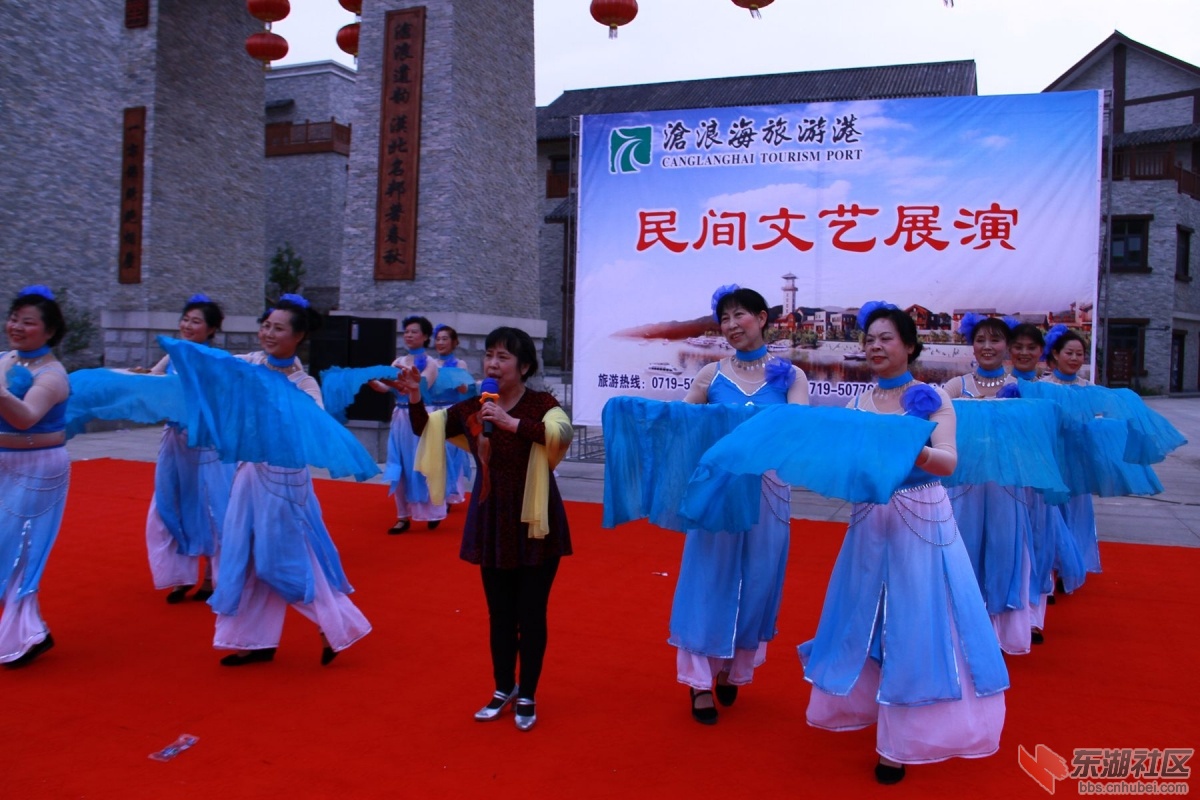 IMG_0629_副本.jpg