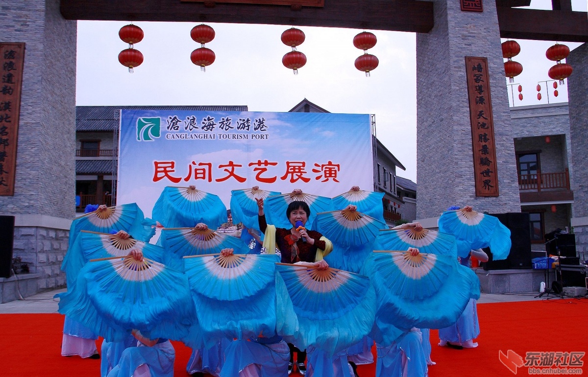 IMG_0632_副本.jpg