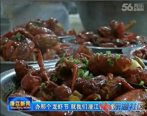 未命名19.JPG