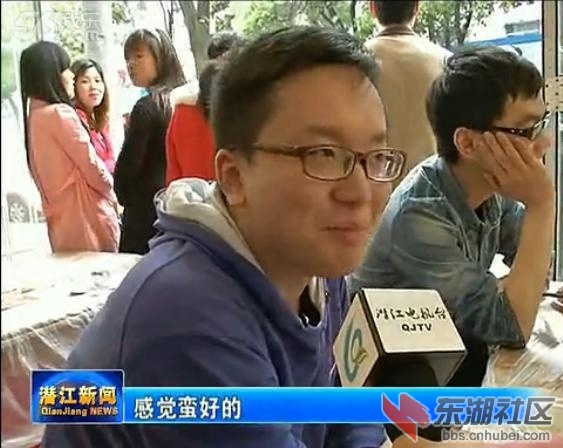 未命名25.JPG