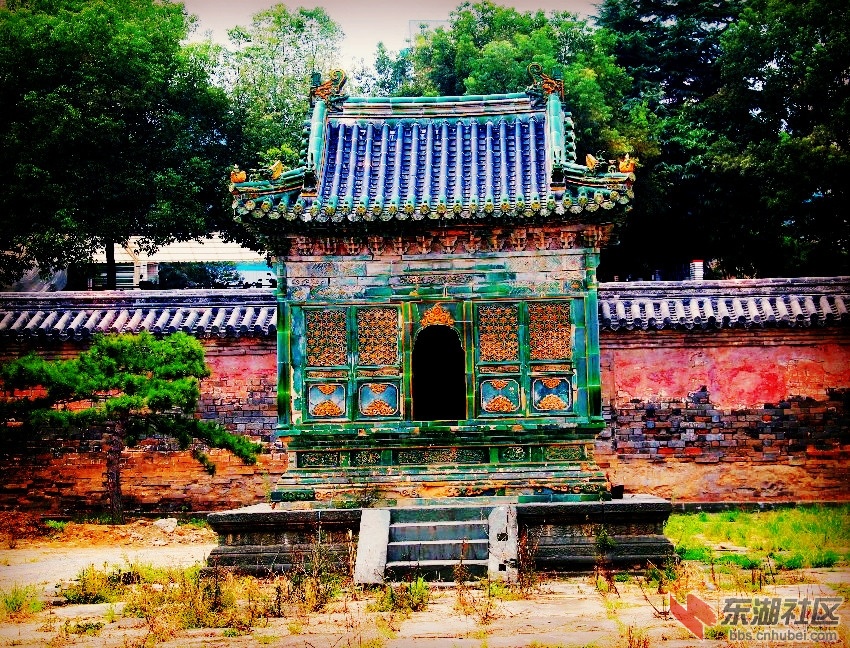 武当山玉虚宫图片2.jpg