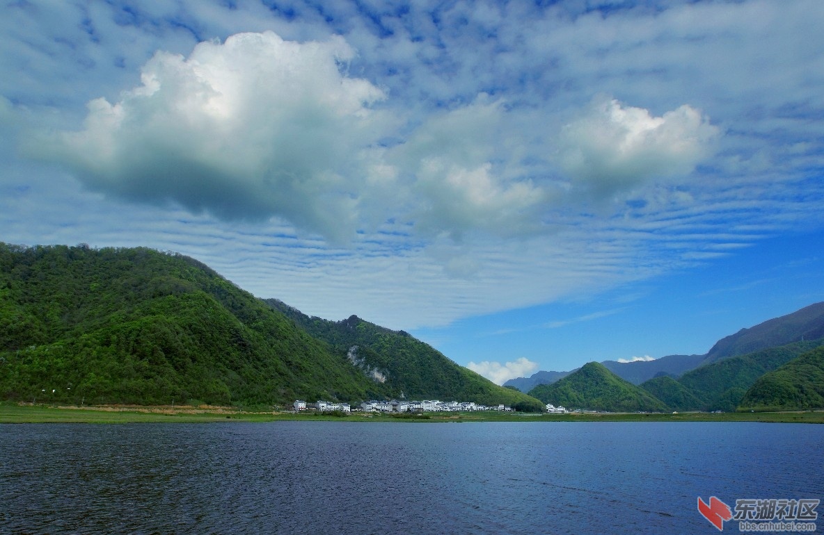 QQ图片20140429152350.jpg