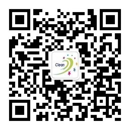 可利恩8cm二维码.jpg