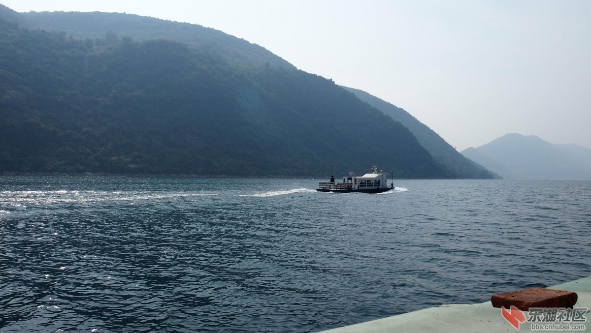 P1010648.JPG