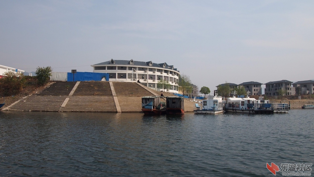 P1010624.JPG