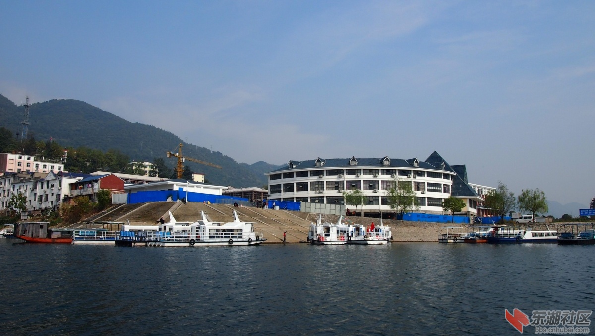 P1010626.JPG
