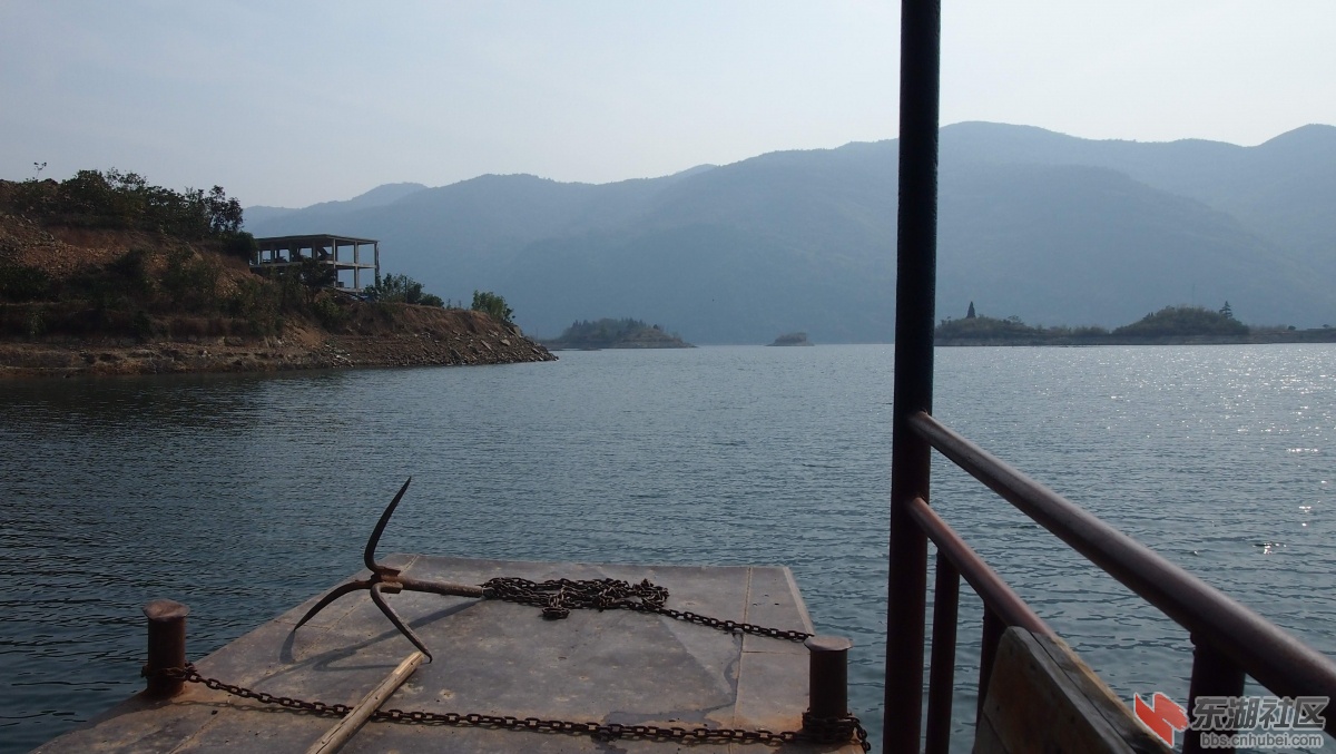 P1010633.JPG