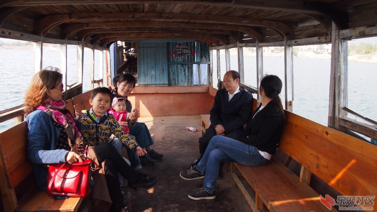 P1010637.JPG