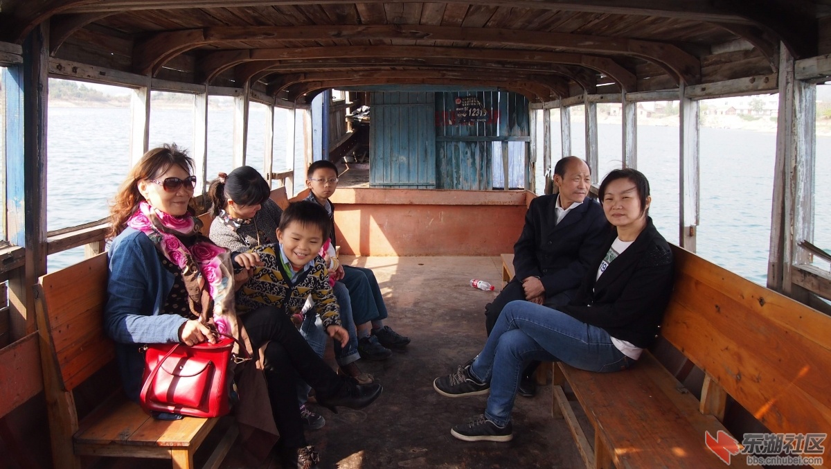 P1010638.JPG