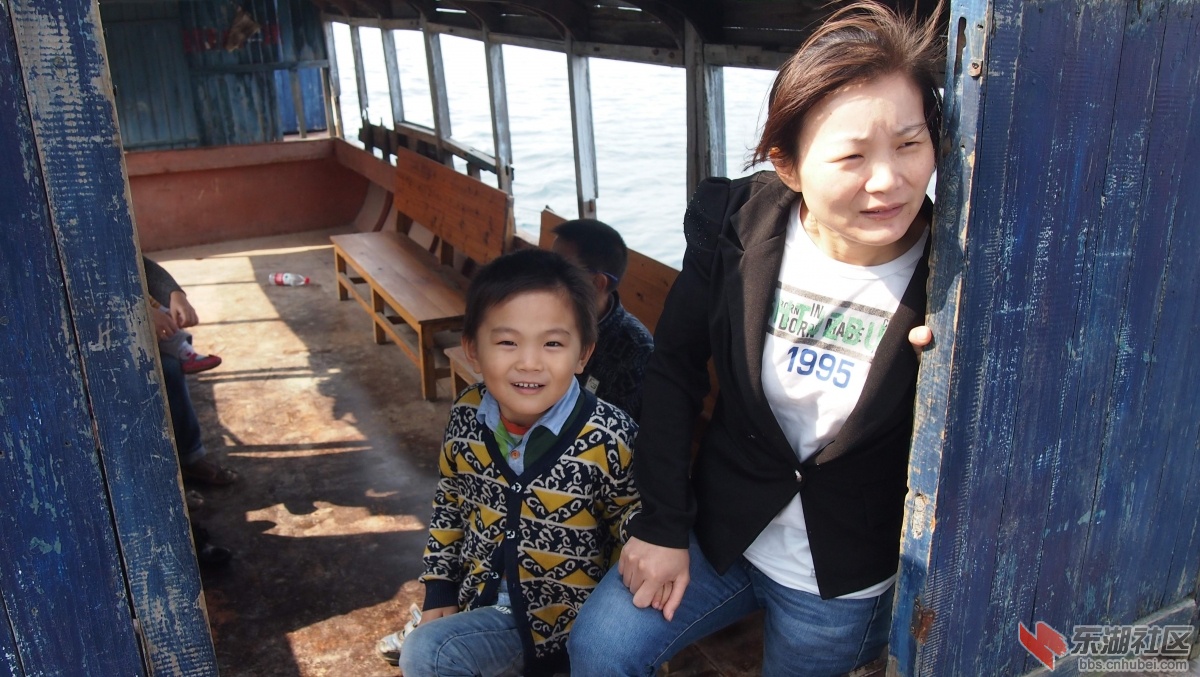 P1010674.JPG