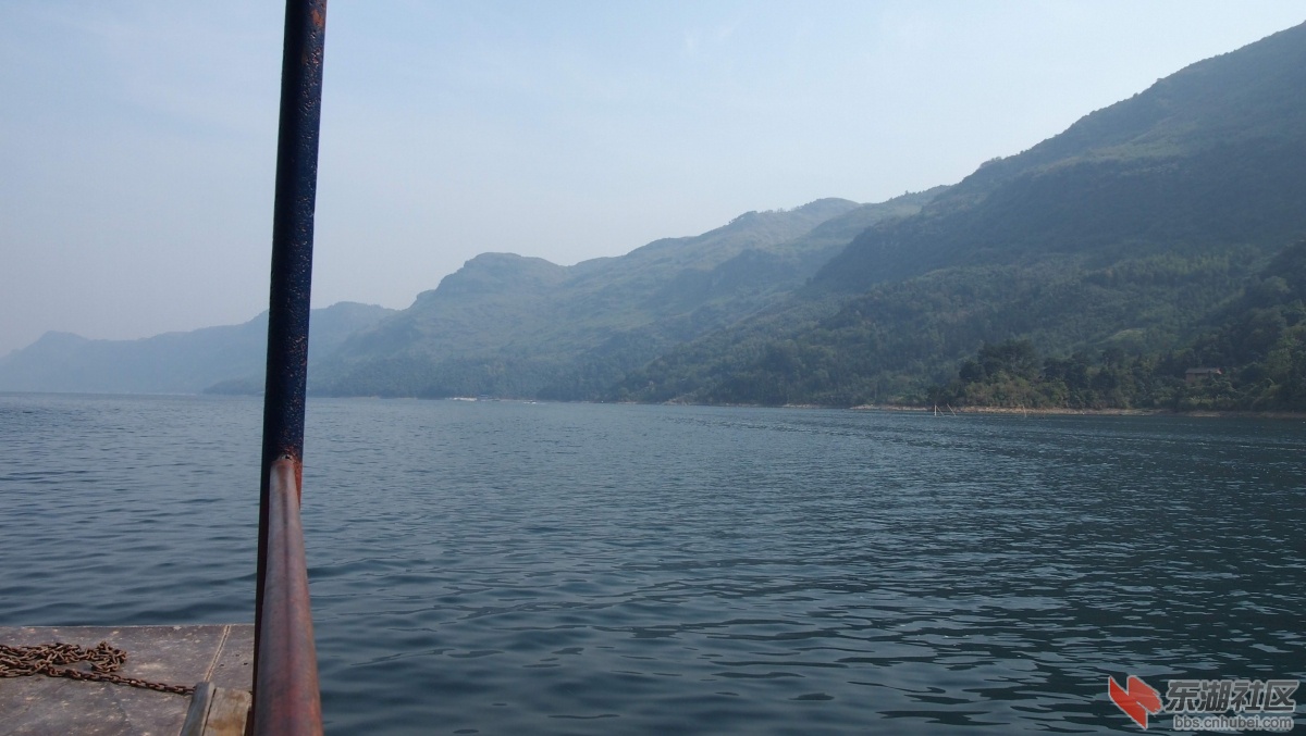 P1010675.JPG