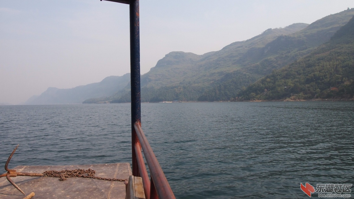 P1010677.JPG