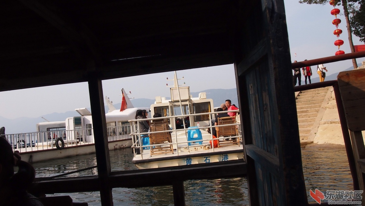 P1010749.JPG