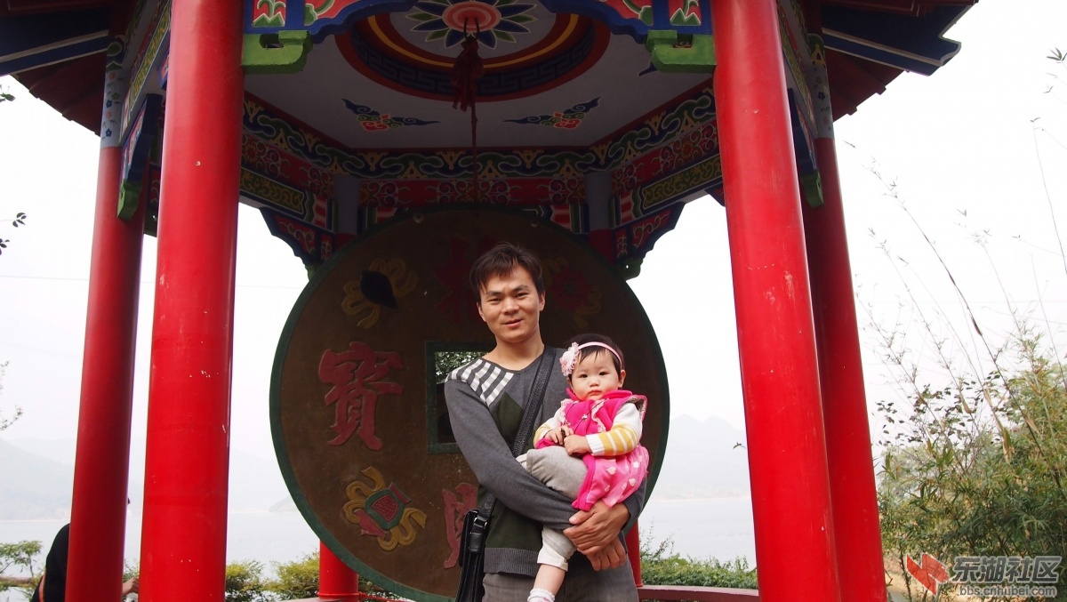 P1010779.JPG