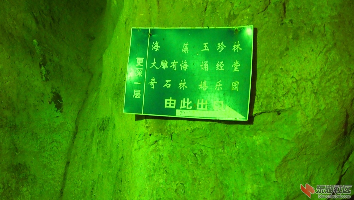 P1010785.JPG