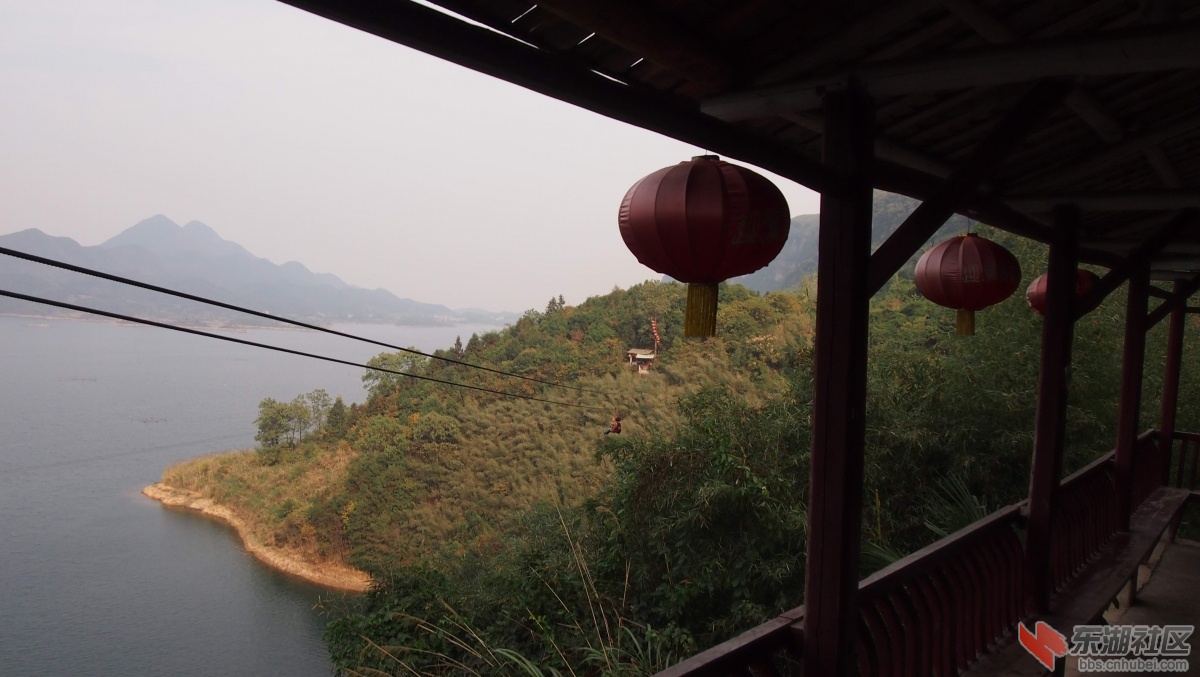 P1010791.JPG