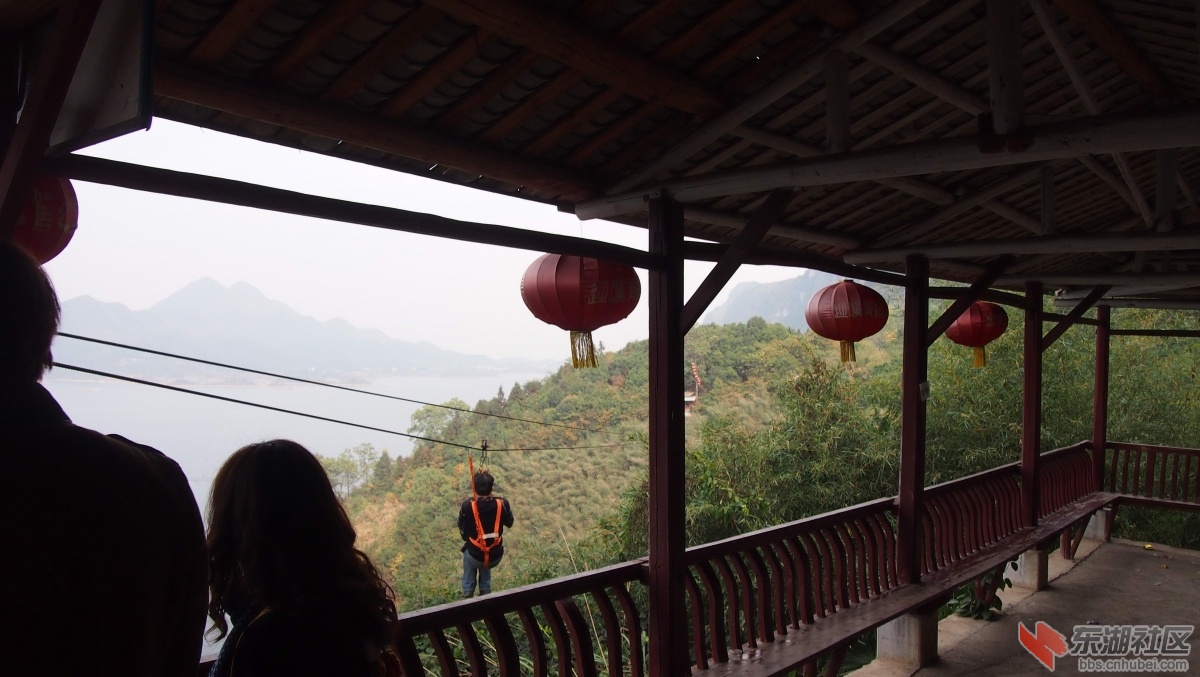 P1010792.JPG