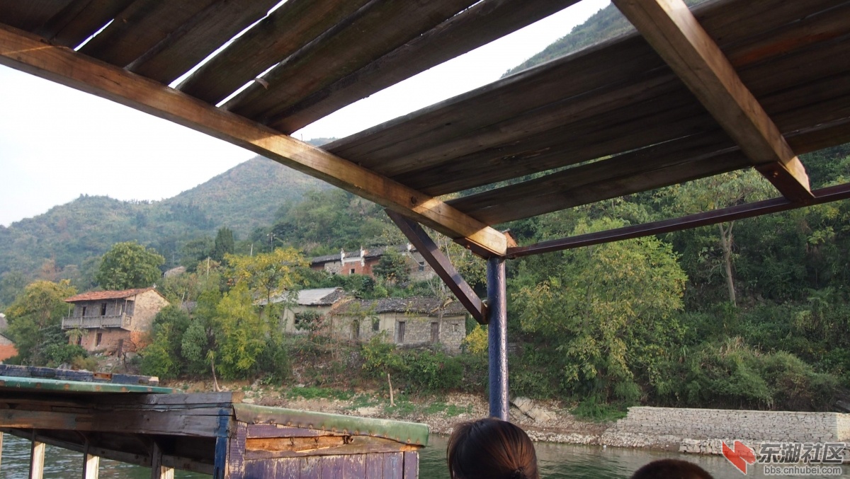 P1010810.JPG