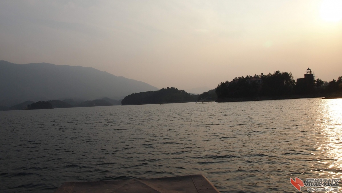 P1010815.JPG