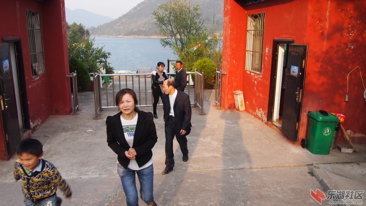 P1010820.JPG