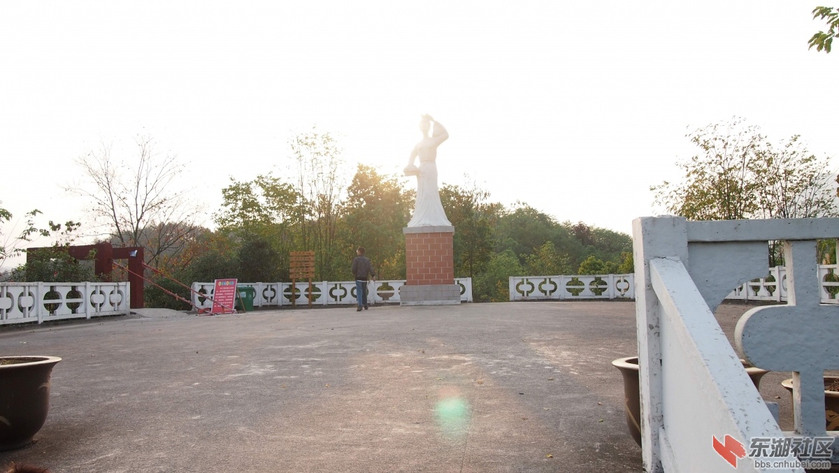 P1010821.JPG