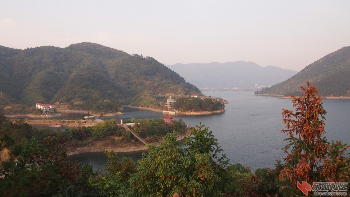 P1010838.JPG