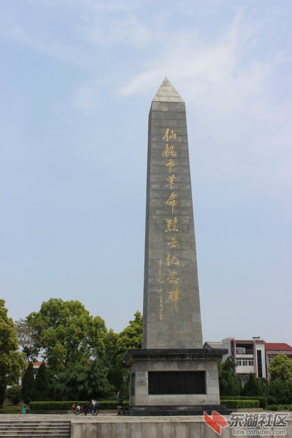 001ZERdqgy6IvzT8Wkw70&690_meitu_1.jpg