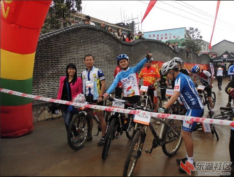 QQ截图20140430212306.jpg