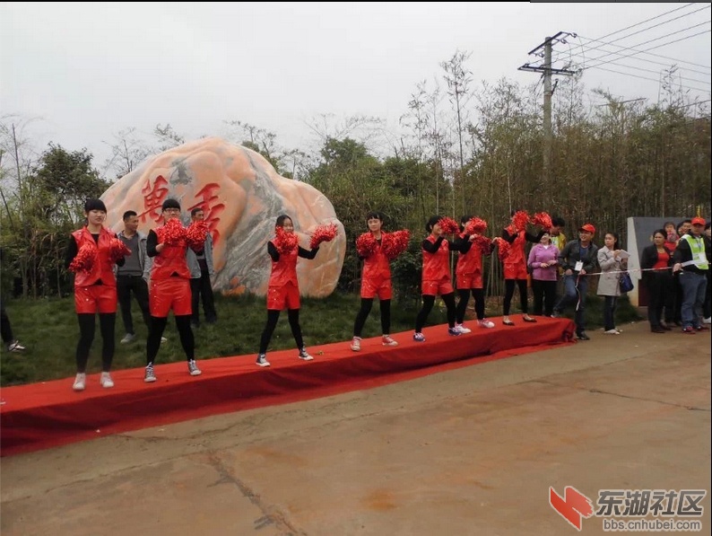 QQ截图20140430212401.jpg